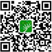 致初中、高中毕业生的两封信